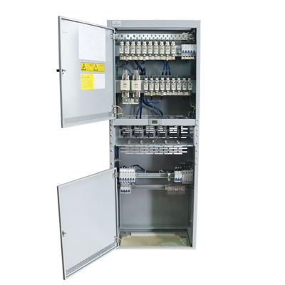 इनडोर पावर कैबिनेट PS48300-3B/2900 NetSure701C69