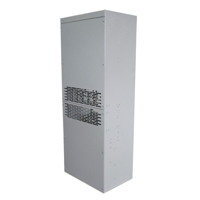 इनडोर पावर कैबिनेट PS48300-3B/2900 NetSure701C69