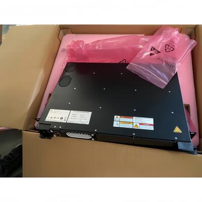 ETP23006-C1A1 6KVA 1U इन्वर्टर सब्रैक टेलीकॉम पावर सिस्टम 48v हाइब्रिड सोलर इन्वर्टर पावर