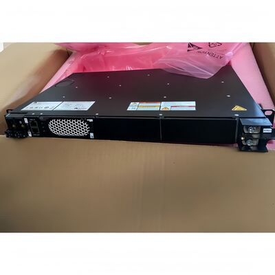 ETP23006-C1A1 6KVA 1U इन्वर्टर सब्रैक टेलीकॉम पावर सिस्टम 48v हाइब्रिड सोलर इन्वर्टर पावर