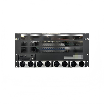 ELTEK CT030405.xxx 48V 12KW रेक्टिफायर मॉड्यूल दूरसंचार बेस स्टेशन एम्बेडेड संचार बिजली आपूर्ति प्रणाली