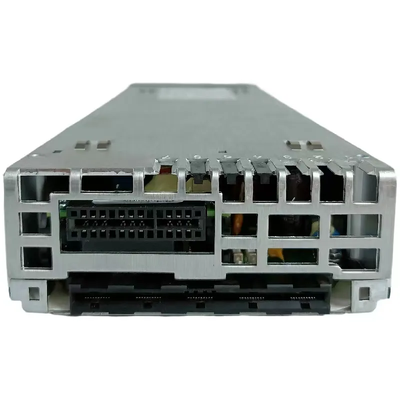 मूल Eltek Flatpack2 48-60/2000 HE DC DC कनवर्टर मॉड्यूल 48V से 60V 2000W P/N 241115705