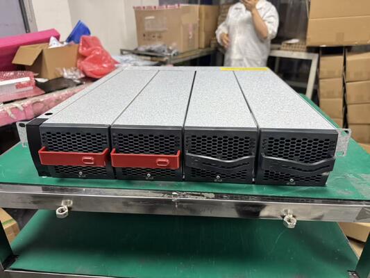 CE+T ब्रावो 25 1 चरण 110Vdc से 230Vac 6KVA DC से AC इन्वर्टर सिस्टम P/N S62AD5E0204SN000K001