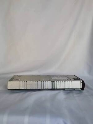 Eltek Flatpack2 DC DC कनवर्टर 24V 48V 1350W भाग संख्या 241115.600 241115.602