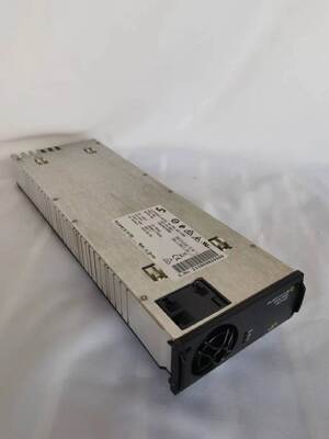 Eltek Flatpack2 DC DC कनवर्टर 24V 48V 1350W भाग संख्या 241115.600 241115.602
