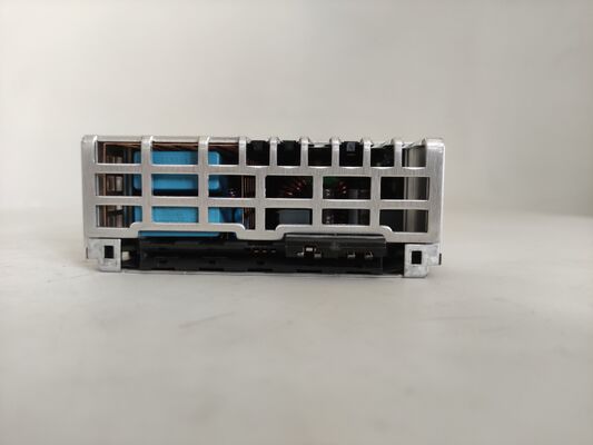 Eltek रेक्टिफायर मॉड्यूल Flatpack2 24/1800 HE 24V 1800W उच्च दक्षता (241115.205)
