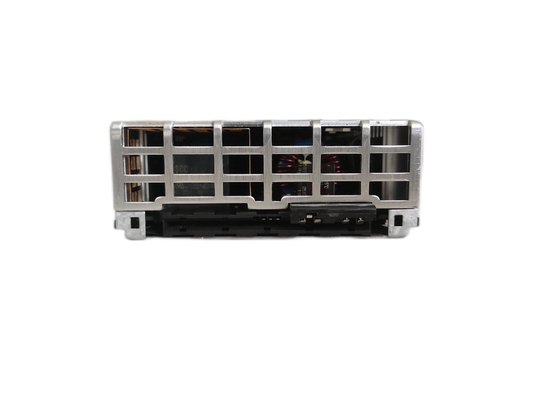 टेलीकॉम रेक्टिफायर मॉड्यूल 48/3000 फ्लैटपैक 2 48v 3000w 241119.903