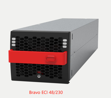 सीईटी इन्वर्टर 1.25KVA/1KW 1250VA 1000W डीसी एसी इन्वर्टर मॉड्यूलर इन्वर्टर सिस्टम T611730201