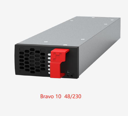 सीईटी इन्वर्टर 1.25KVA/1KW 1250VA 1000W डीसी एसी इन्वर्टर मॉड्यूलर इन्वर्टर सिस्टम T611730201