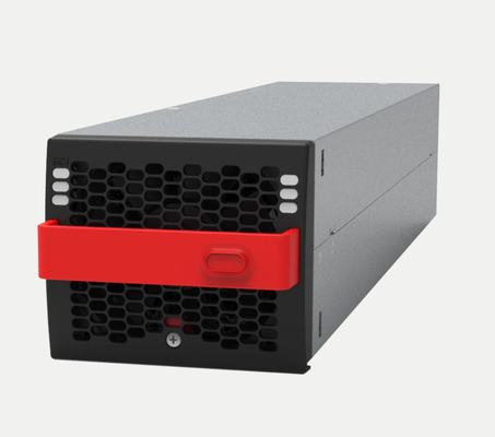टीएसआई ब्रावो 230Vac मॉड्यूलर इन्वर्टर 2.5kVA रेक्टीवर्टर मॉड्यूल