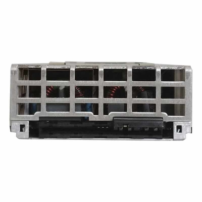 Eltek 3200W Flatpack2 48/3200 HE सोलर चार्ज मॉड्यूल 241119.650