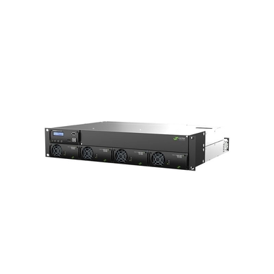 Eltek 241115.105 Flatpack2 48V 24kw Eltek AC DC रेक्टीवर्टर 2U पावर कोर CTOR0402.1