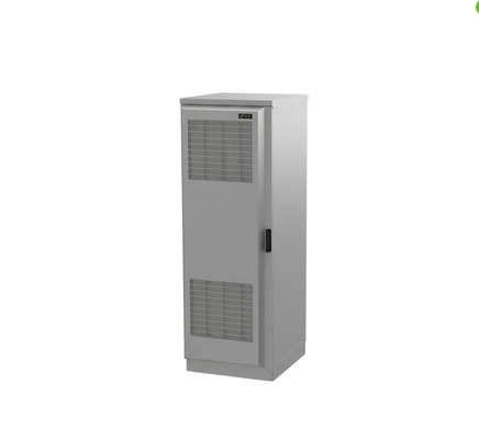 OEM प्रकार 4 आउटडोर दूरसंचार संचार संलग्नक 1.5m 2m IP55