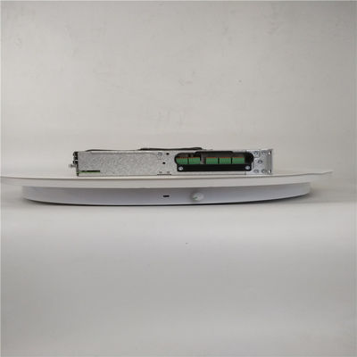 टेलीकॉम पावर 1U सिस्टम 48V 5.4kw फ्लैटपैक पावर सिस्टम CTOS0301.1319 फ्लैटपैक S 48/1800HE मॉड्यूल के साथ