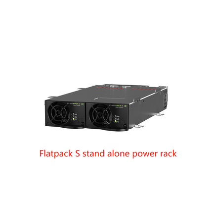 फ्लैटपैक पावर सिस्टम Eltek FP2 रेक्टिफायर 24/1000 HE 48/1000 HE FPS 48/1800 HE
