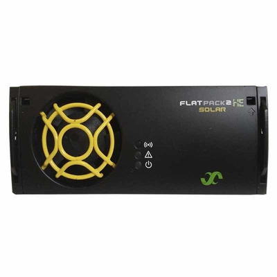 एलटेक सोलर चार्जर टेलीकॉम हाइब्रिड सिस्टम 3200W 241119.650