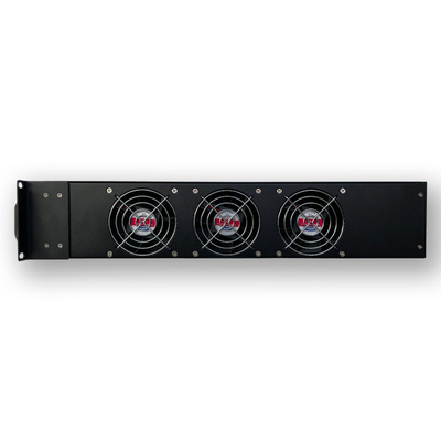 बीडब्ल्यूटी शुद्ध साइन वेव डीसी एसी इनवर्टर 48Vdc-120Vac 1KVA 2KVA 3KVA