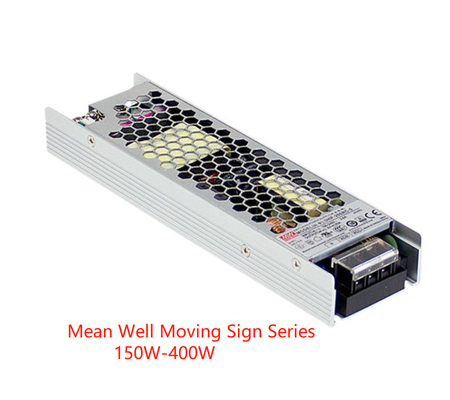 PFC LSP-150 HSP-200 UHP-200A HSP-300 . के साथ CE रेक्टिफायर मॉड्यूल सिंगल आउटपुट