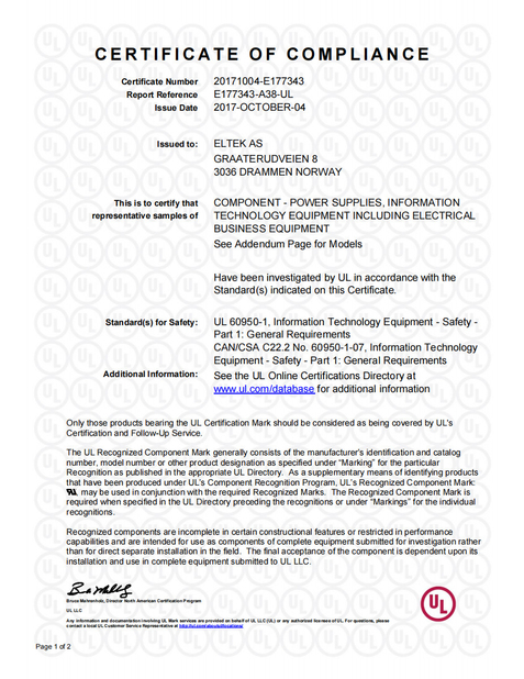 चीन Beijing Ding Ding Future Technology Co.Ltd प्रमाणपत्र