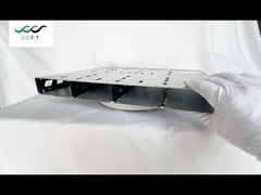 टेलीकॉम पावर सिस्टम