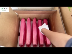 Eltek रेक्टिफायर मॉड्यूल Flatpack2 48/3000HE 48V 3000W उच्च दक्षता (भाग संख्या 241119.105)