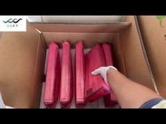 Eltek रेक्टिफायर मॉड्यूल Flatpack2 220V/2000W HE 220V 2000W ((भाग संख्याः 241115.815)