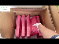 96.5% दूरसंचार सुधारक मॉड्यूल फ्लैटपैक2 48v 2000w 241115105