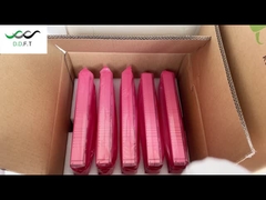 फ्लैटपैक 2 230/1500 48/1200 डीसी एसी इनवर्टर मॉड्यूल 241123.100