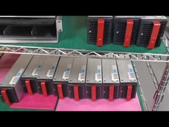 CE+T इन्वर्टर मॉड्यूल 230VAC 48VDC इन्वर्टर 3KVA 2.4kw (पी.एन.: T621D30201)