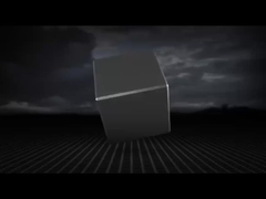 Eltek 48V 60V कनवर्टर FP2 रेक्टिफायर मॉड्यूल फ्लैटपैक 2 48-60/2000he P/N 241115.705