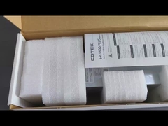 Cotek स्विचिंग मोड पावर सप्लाई रैक माउंट इन्वर्टर SR 1600-224 प्लस पावर मोड