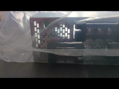 एसआर-1600 प्लस इन्वर्टर एसआर-2यू2 रैक प्लस पावर शेल्फ के साथ उपयोग के लिए कोटेक सब रैक