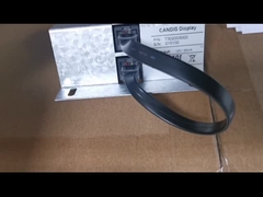 T302007000 कैंडी डिस्प्ले