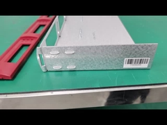 T302002000 कैनडिश शेल्फ