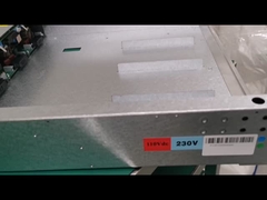 सीई+टी एसटीआई BRAVO T324750000