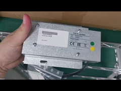 दूरस्थ निगरानी केंद्र T302007000