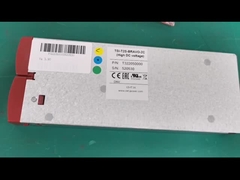 सीई+टी एसटीआई BRAVO T322050000