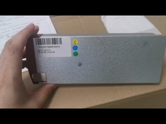 CE+T ब्रांड एसटीआई निगरानी इकाई T2S ETH 2U 24V/48V P/N T322010100