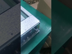 सीई+टी एसटीआई BRAVO 24/48V 230VAC T324730000 पावर शेल्फ