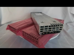 एलटेक डीसी डीसी कनवर्टर एलटेक फ्लैटपैक2 24V 241115.600 241115.602