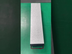 डीसी एसी इनवर्टर