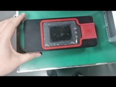 सीई+टी पावर मॉनिटरिंग इनव्यू कंट्रोल इनव्यू 5 इनव्यू स्लॉट इनव्यू एस (पी/एनः T602004110)