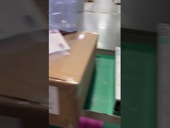 CE+T इन्वर्टर मॉड्यूल 230VAC 48VDC 3KVA 2.4kw ब्रावो 2548/230-277 PN T621D30201 डेमो