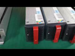 सीई+टी मॉड्यूलर इन्वर्टर ब्रावो 25 आपूर्तिकर्ता का मूल और नया