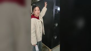 इन-रो एयर कंडीशनर्स 2