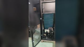 इन-रो एयर कंडीशनर्स 6