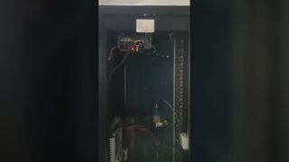 इन-रो एयर कंडीशनर्स 5