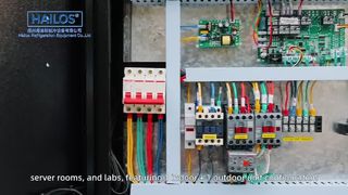 उत्पाद परिचय (कोई व्यक्ति नहीं) 2