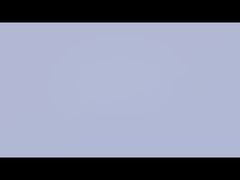 उत्पाद परिचय (कोई व्यक्ति नहीं)