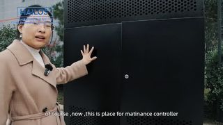 उत्पाद परिचय(लोगों के साथ1)